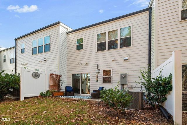 4208 Convergence Street, Durham, NC 27704