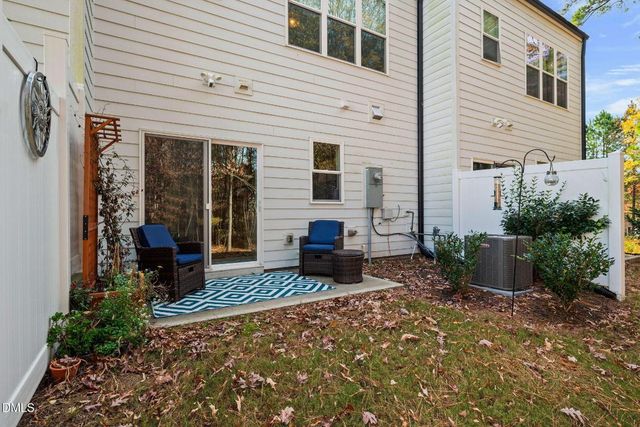 4208 Convergence Street, Durham, NC 27704