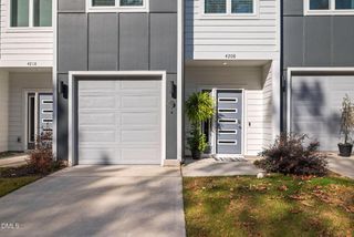 4208 Convergence Street, Durham, NC 27704