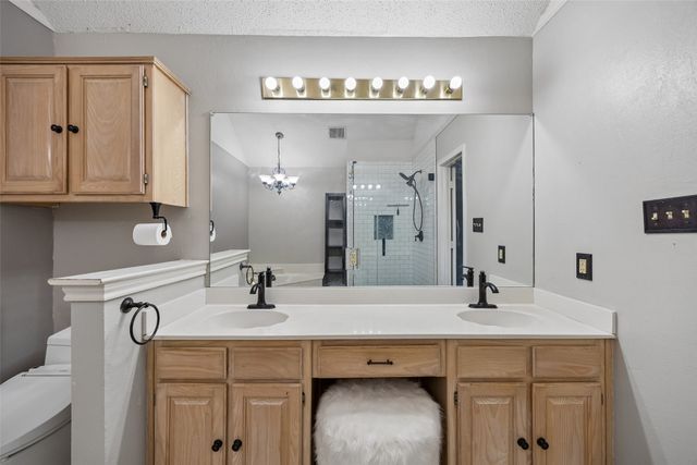 1407 Ranchview Court, Carrollton, TX 75007