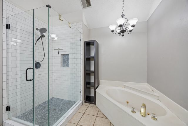 1407 Ranchview Court, Carrollton, TX 75007