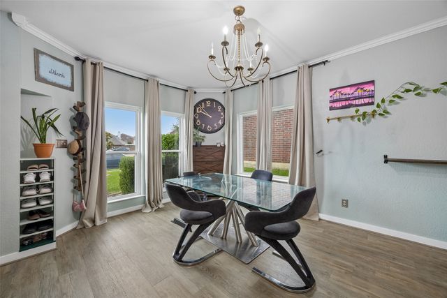 1407 Ranchview Court, Carrollton, TX 75007