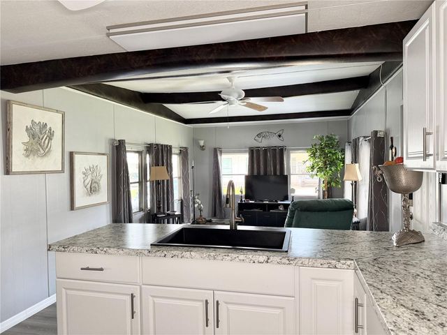 34543 SWEETPEA LANE, Zephyrhills, FL 33541