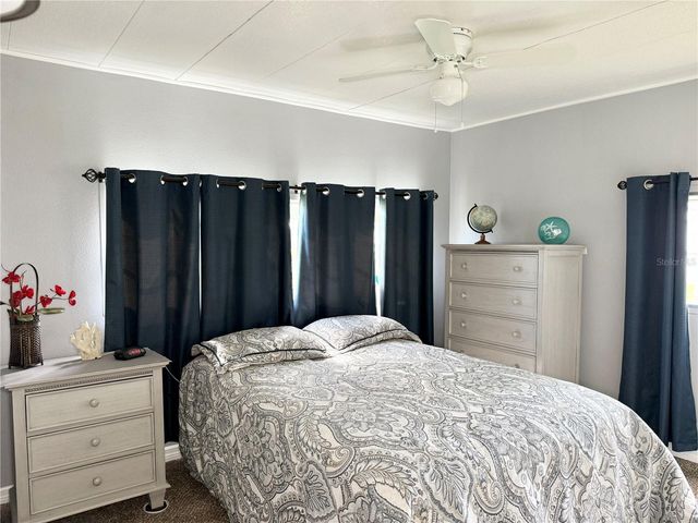 34543 SWEETPEA LANE, Zephyrhills, FL 33541