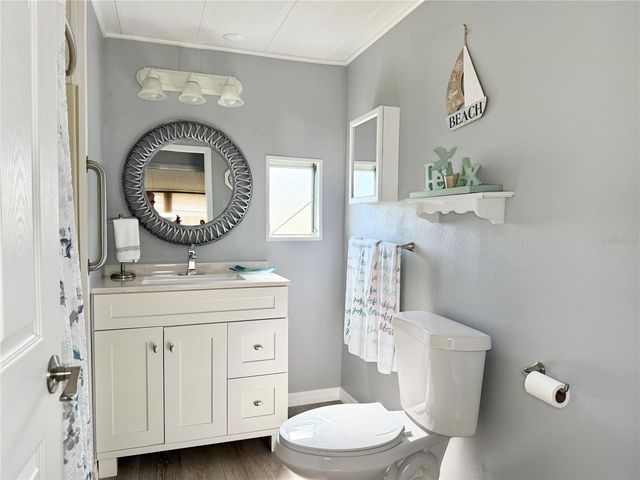 34543 SWEETPEA LANE, Zephyrhills, FL 33541