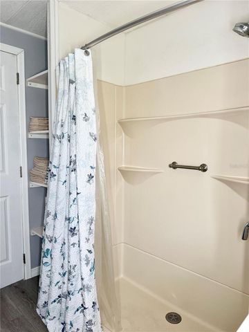 34543 SWEETPEA LANE, Zephyrhills, FL 33541