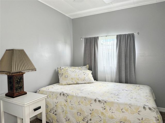 34543 SWEETPEA LANE, Zephyrhills, FL 33541