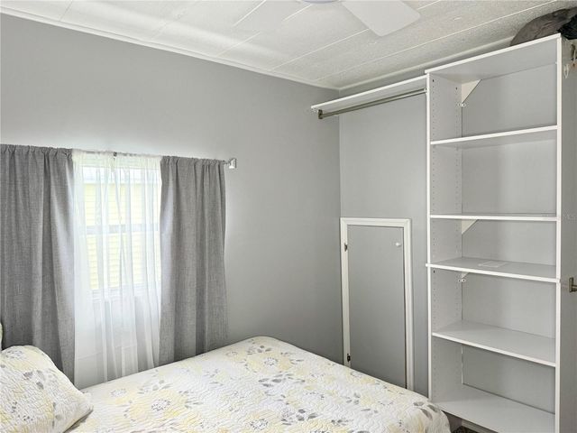 34543 SWEETPEA LANE, Zephyrhills, FL 33541