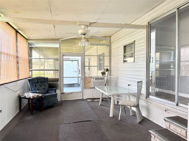 34543 SWEETPEA LANE, Zephyrhills, FL 33541