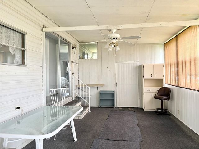 34543 SWEETPEA LANE, Zephyrhills, FL 33541