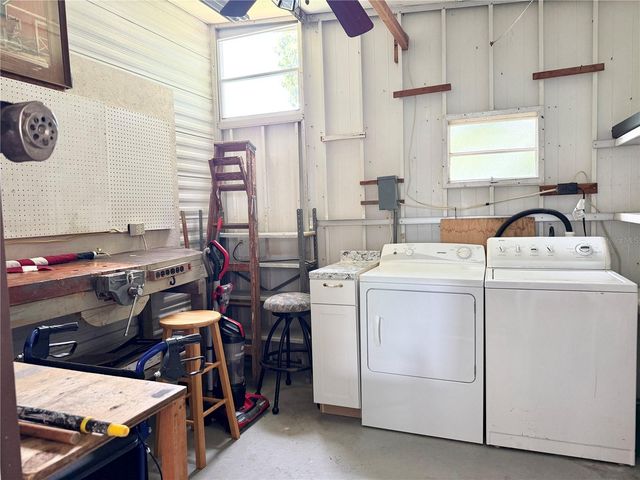 34543 SWEETPEA LANE, Zephyrhills, FL 33541