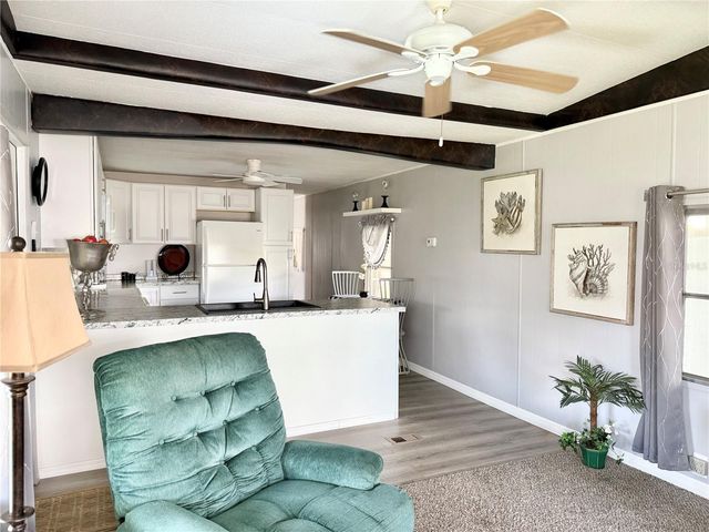 34543 SWEETPEA LANE, Zephyrhills, FL 33541