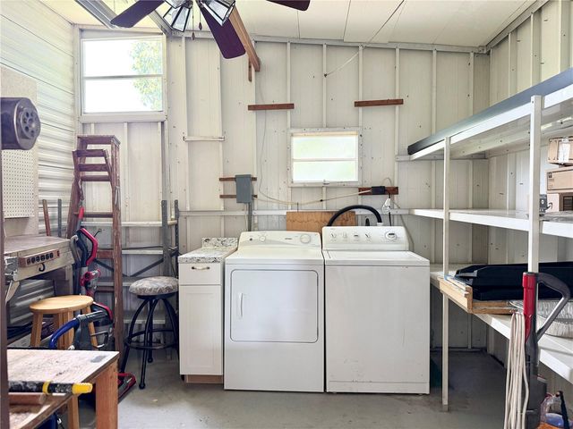 34543 SWEETPEA LANE, Zephyrhills, FL 33541