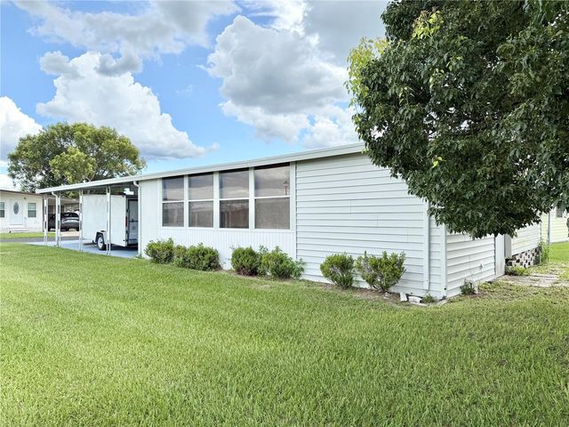 34543 SWEETPEA LANE, Zephyrhills, FL 33541