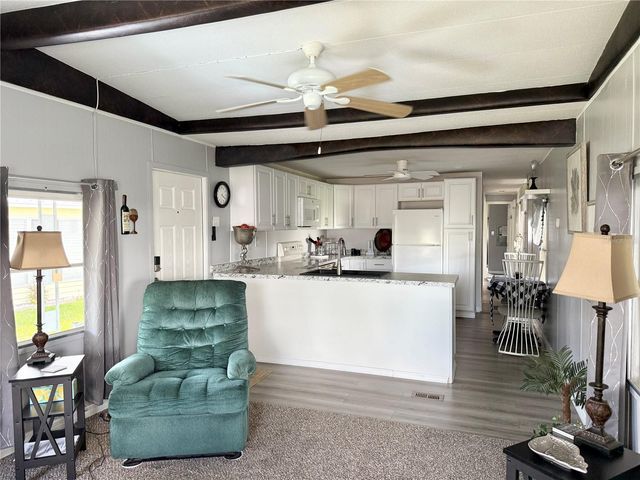 34543 SWEETPEA LANE, Zephyrhills, FL 33541