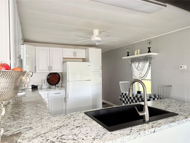 34543 SWEETPEA LANE, Zephyrhills, FL 33541