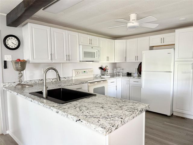 34543 SWEETPEA LANE, Zephyrhills, FL 33541