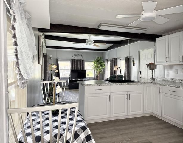 34543 SWEETPEA LANE, Zephyrhills, FL 33541