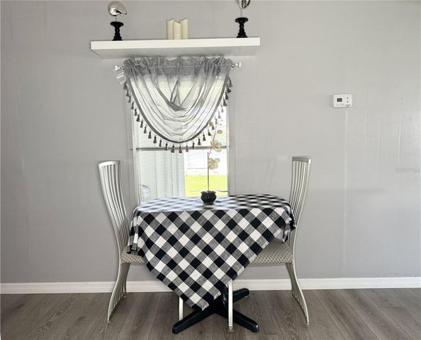 34543 SWEETPEA LANE, Zephyrhills, FL 33541