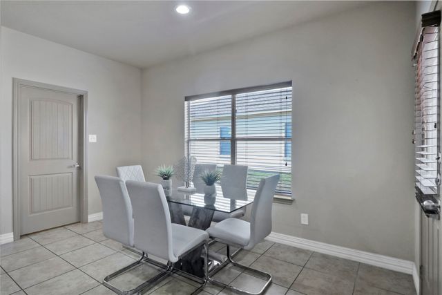 14008 Esperanza Drive, Fort Worth, TX 76052