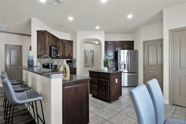 14008 Esperanza Drive, Fort Worth, TX 76052