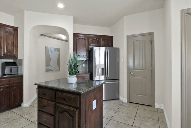 14008 Esperanza Drive, Fort Worth, TX 76052