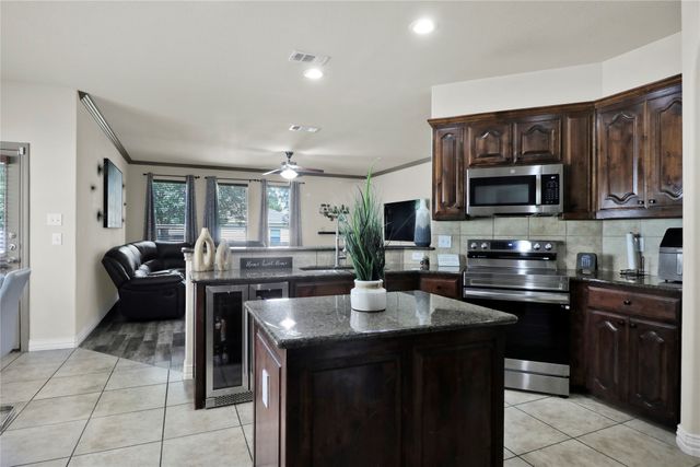 14008 Esperanza Drive, Fort Worth, TX 76052