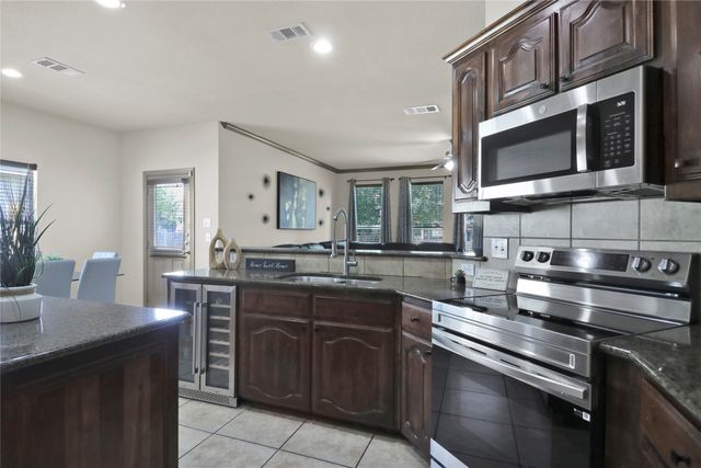 14008 Esperanza Drive, Fort Worth, TX 76052