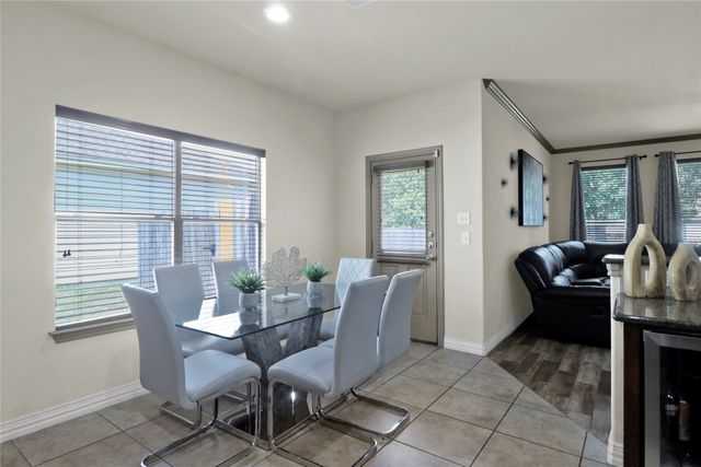 14008 Esperanza Drive, Fort Worth, TX 76052