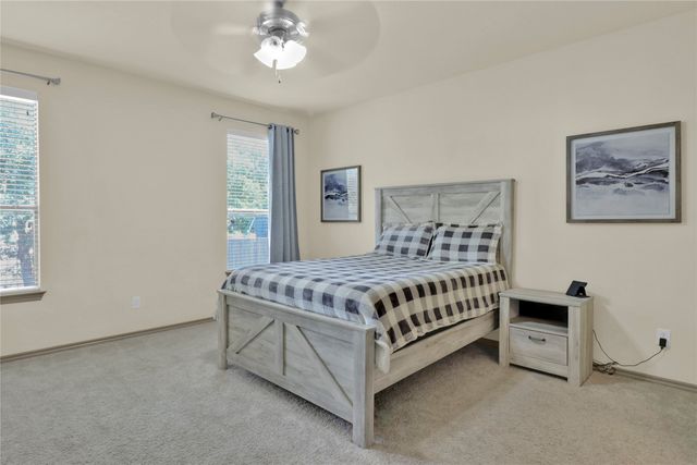 14008 Esperanza Drive, Fort Worth, TX 76052