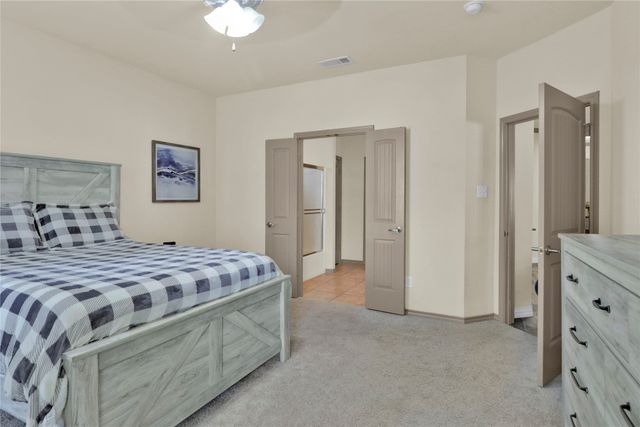 14008 Esperanza Drive, Fort Worth, TX 76052