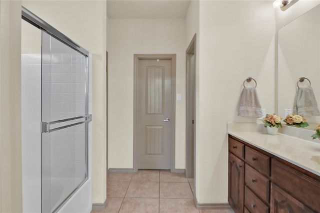 14008 Esperanza Drive, Fort Worth, TX 76052