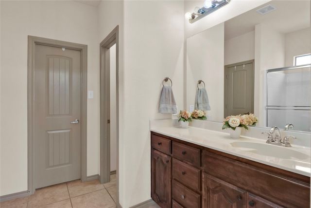 14008 Esperanza Drive, Fort Worth, TX 76052