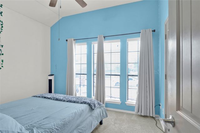 14008 Esperanza Drive, Fort Worth, TX 76052