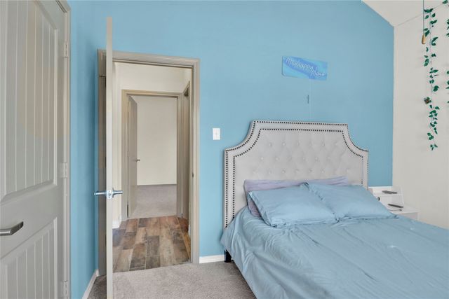 14008 Esperanza Drive, Fort Worth, TX 76052