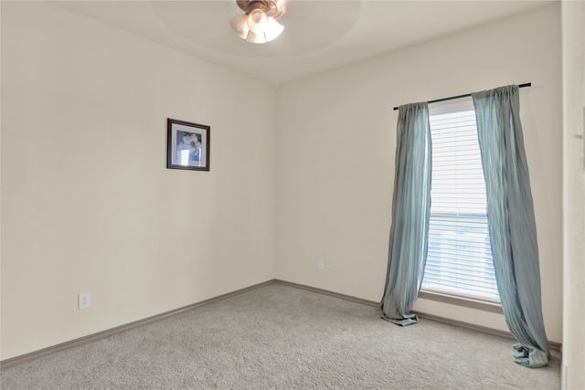 14008 Esperanza Drive, Fort Worth, TX 76052