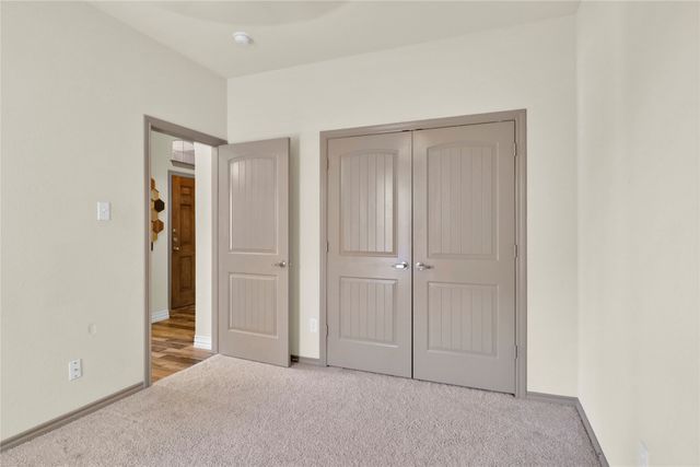 14008 Esperanza Drive, Fort Worth, TX 76052