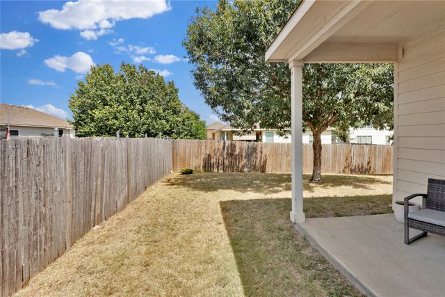 14008 Esperanza Drive, Fort Worth, TX 76052