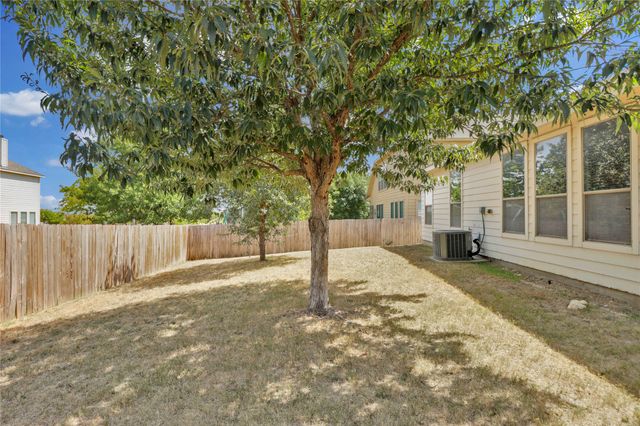 14008 Esperanza Drive, Fort Worth, TX 76052