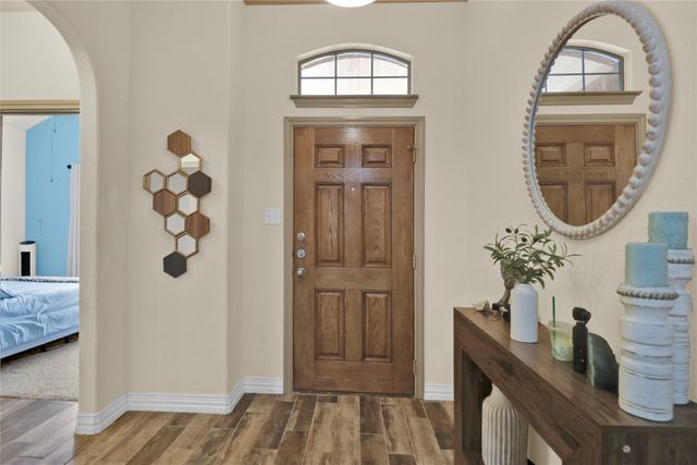 14008 Esperanza Drive, Fort Worth, TX 76052
