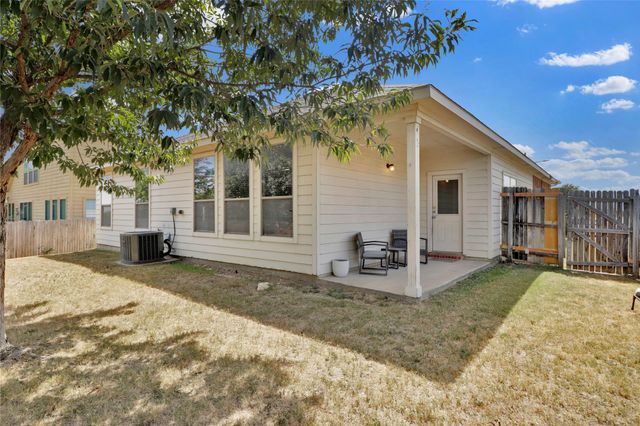 14008 Esperanza Drive, Fort Worth, TX 76052