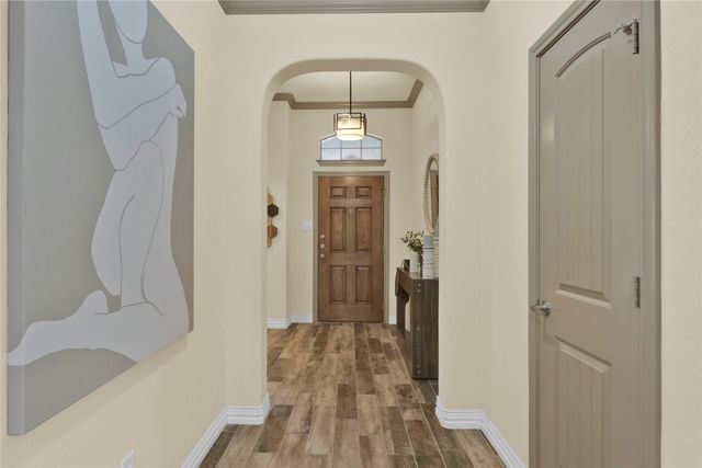 14008 Esperanza Drive, Fort Worth, TX 76052
