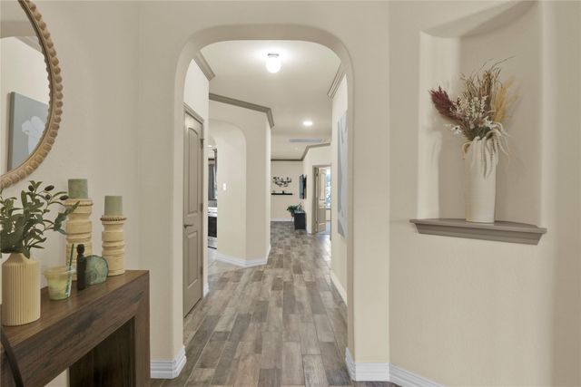 14008 Esperanza Drive, Fort Worth, TX 76052