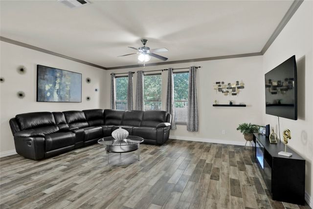 14008 Esperanza Drive, Fort Worth, TX 76052
