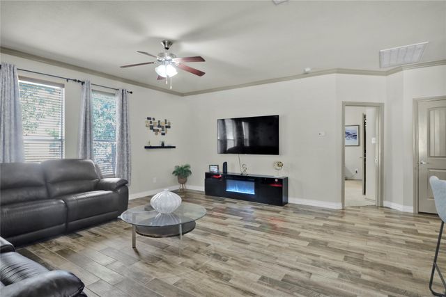 14008 Esperanza Drive, Fort Worth, TX 76052