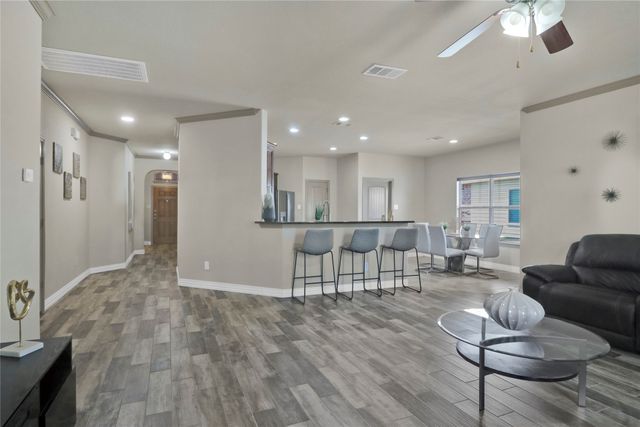 14008 Esperanza Drive, Fort Worth, TX 76052