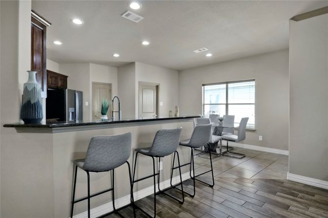 14008 Esperanza Drive, Fort Worth, TX 76052