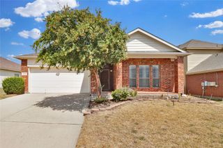 14008 Esperanza Drive, Fort Worth, TX 76052