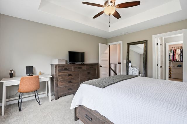 9655 Alderwood Drive, West Des Moines, IA 50266