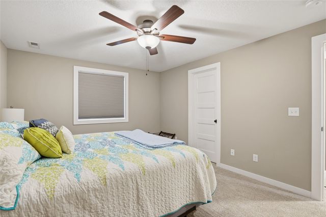 9655 Alderwood Drive, West Des Moines, IA 50266